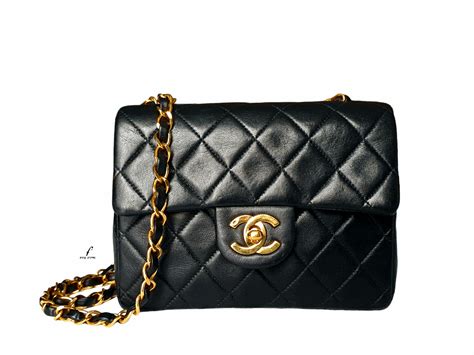 chanel mini 17|chanel handbags.